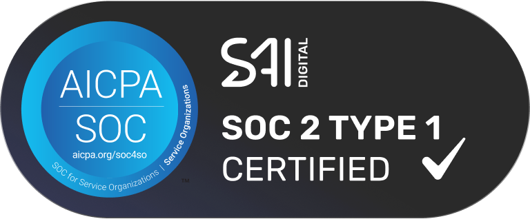 soc2type1-badge.png